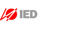 IED_Madrid