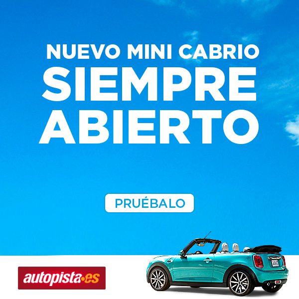 Publicidad