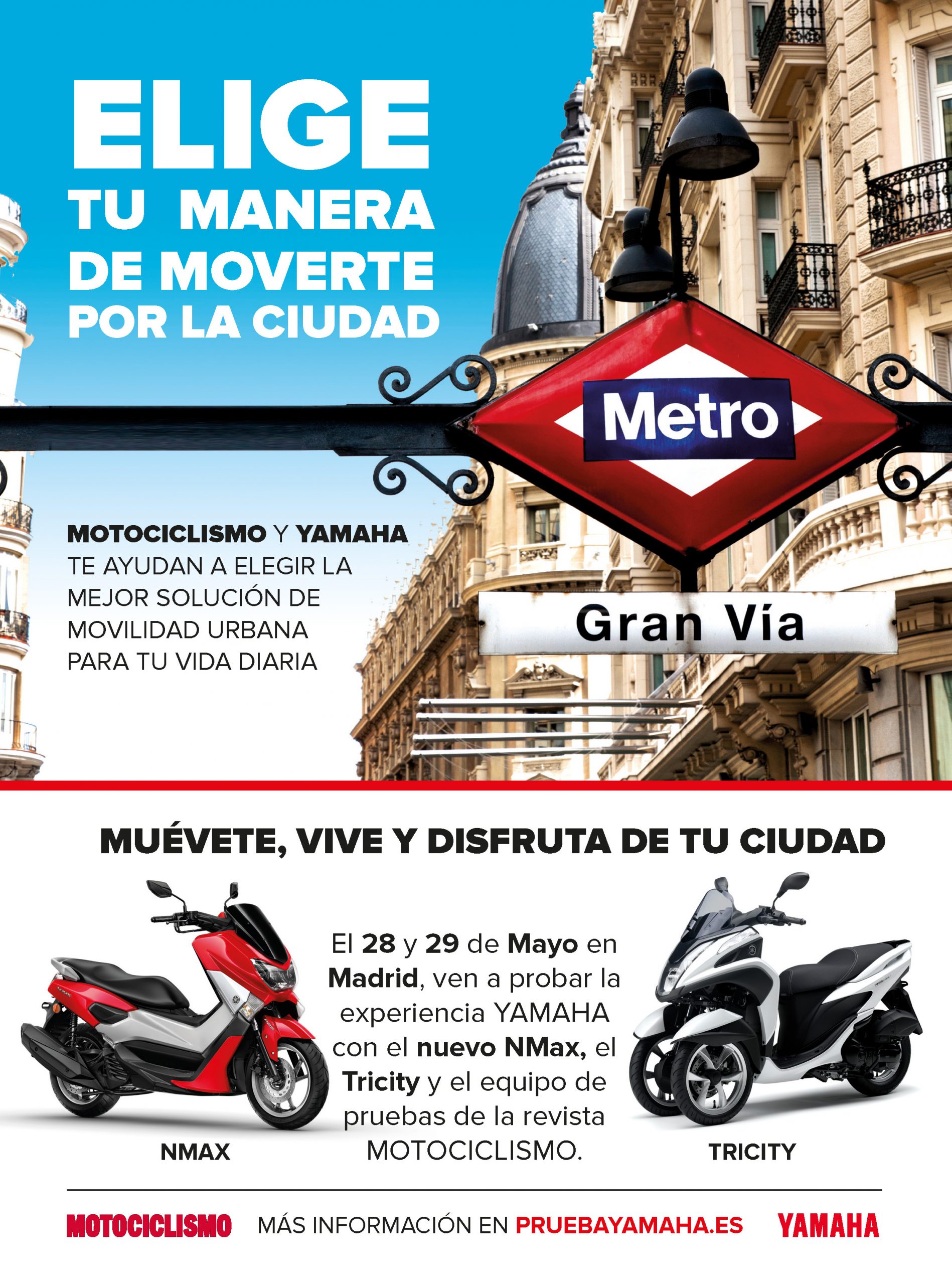 Publicidad