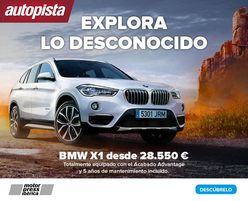 Publicidad