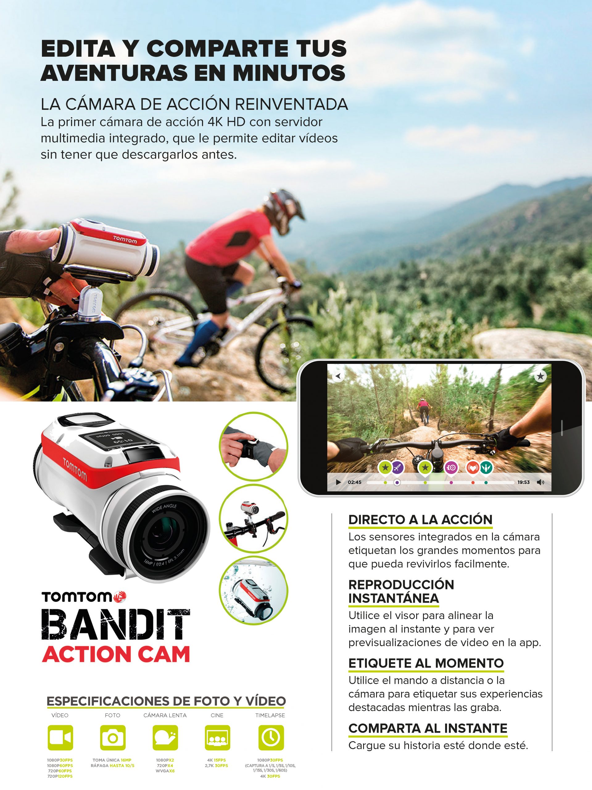 Publicidad