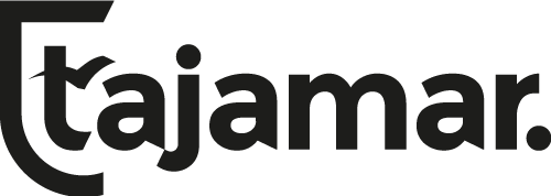 Tajamar