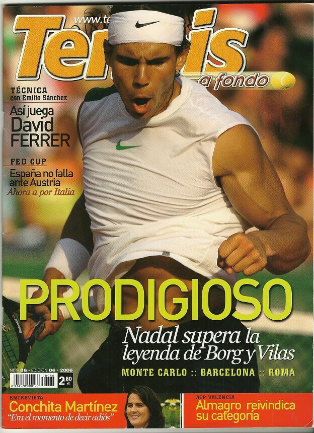Tennis