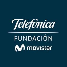 fundacion telefonica