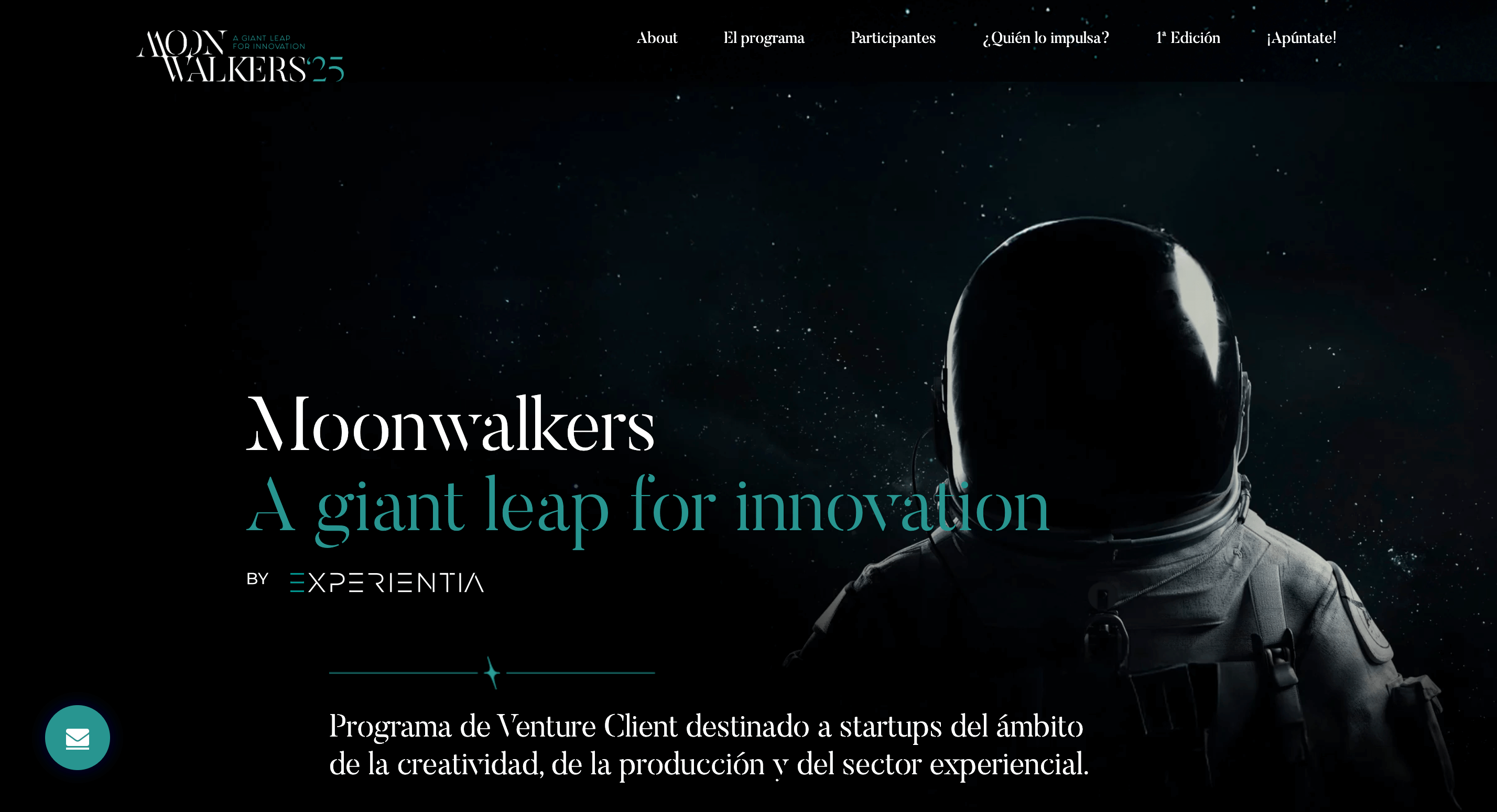 startups startups